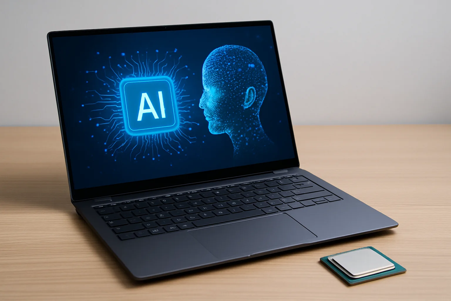 Samsung Galaxy Book6 AI लैपटॉप: स्मार्ट परफॉर्मेंस के साथ नया मॉडल